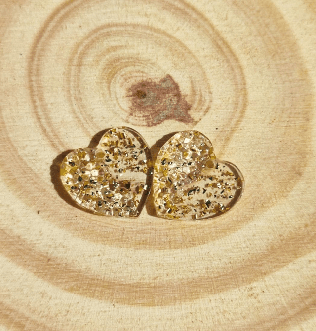 Charms Amor