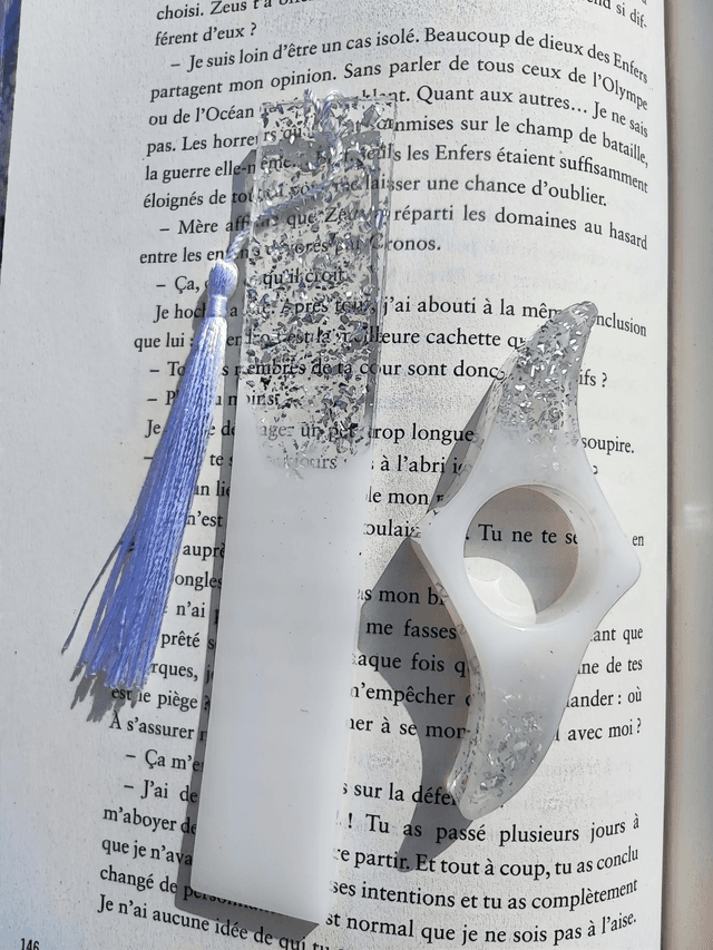 Kit de lecture