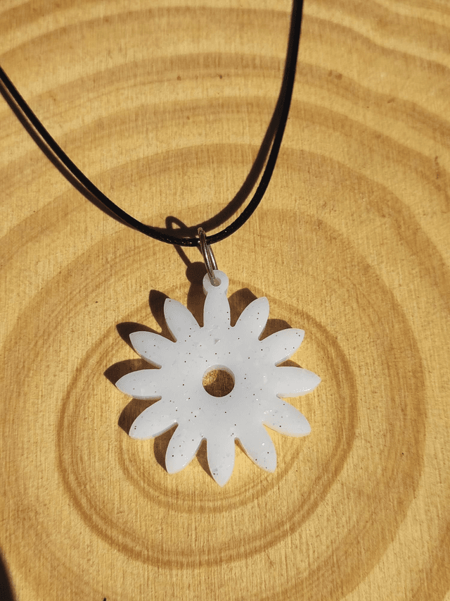Collier - Stella