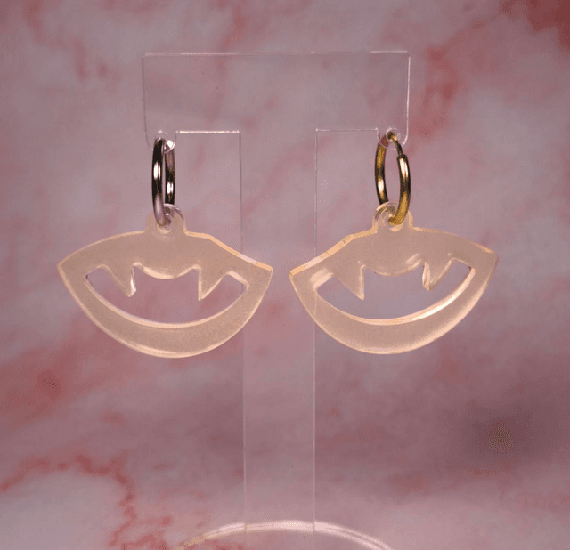 Charms Vampire
