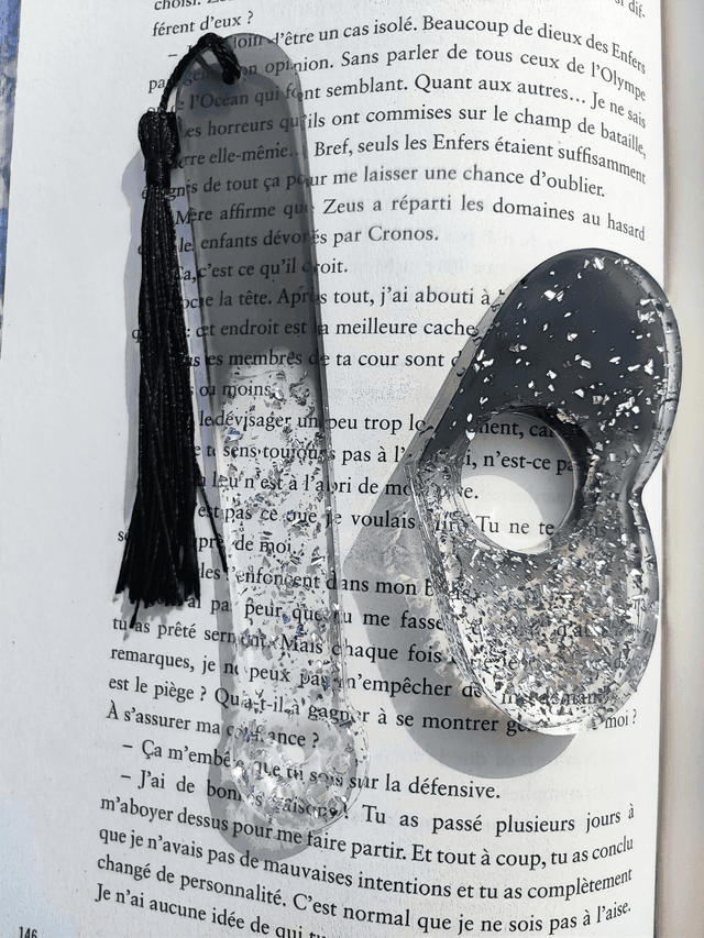 Kit de lecture