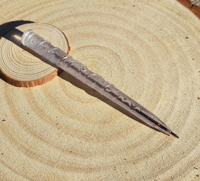 Stylo Baguette