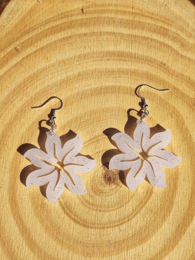 Boucles - Havane