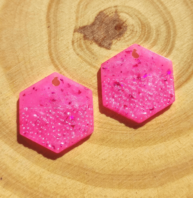 Charms Sūrya