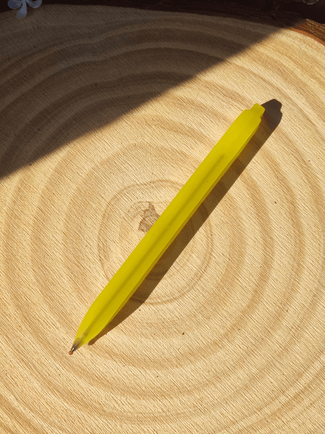 Stylo Classique 