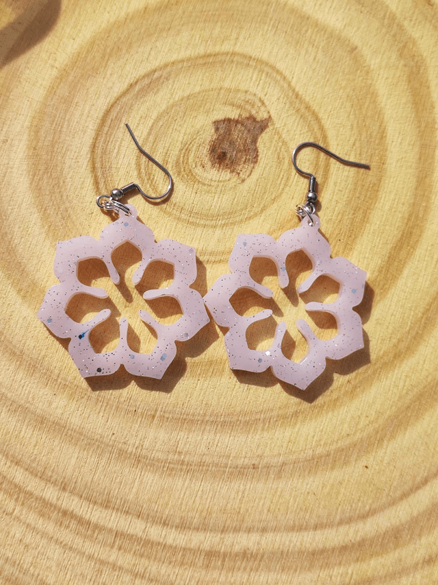 Boucles - Thaïna