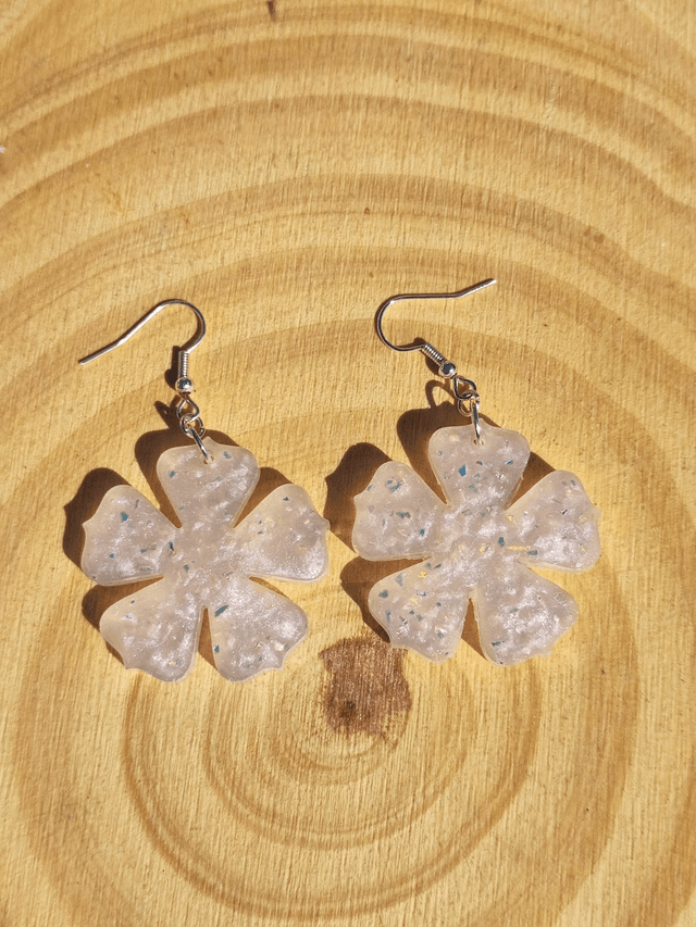 Boucles - Bloom 