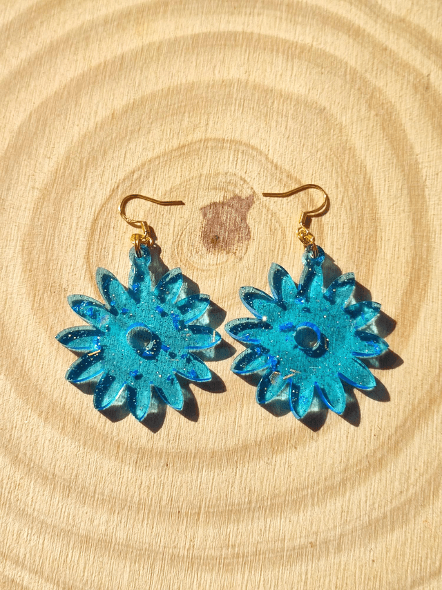 Boucles - Stella 