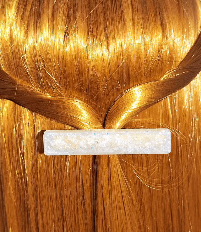 Barrette Hécate