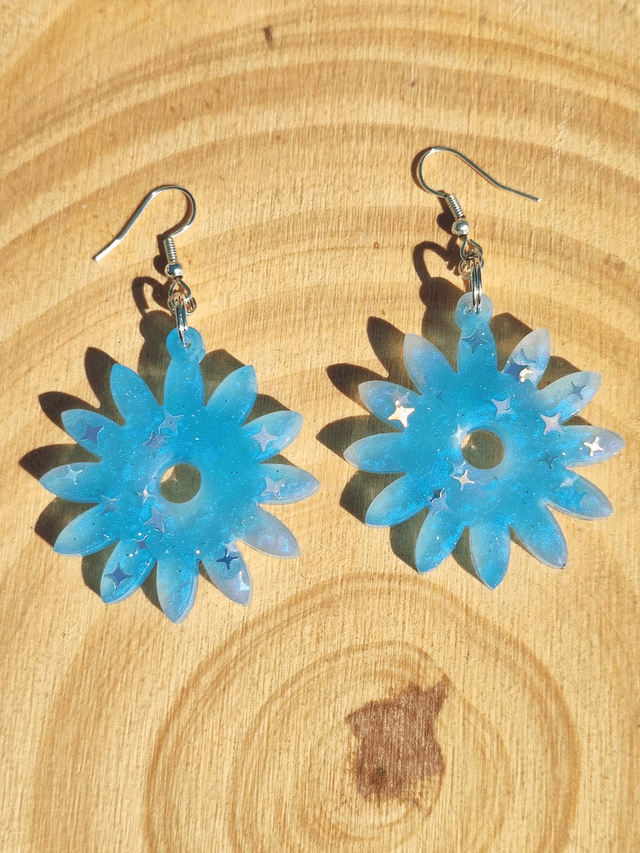 Boucles - Stella