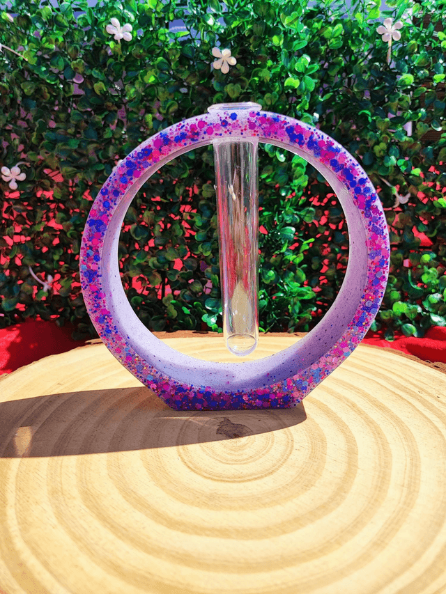 Soliflore Rond