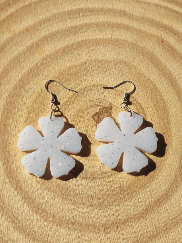 Boucles - Bloom