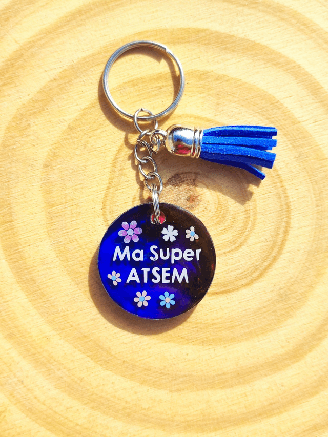 Ma super ATSEM