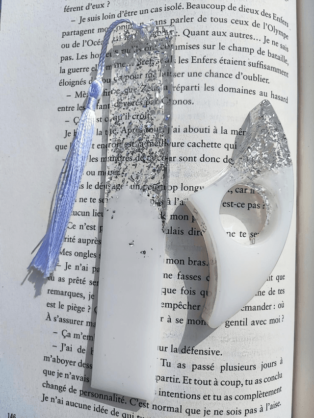 Kit de lecture