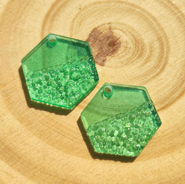 Charms Sūrya