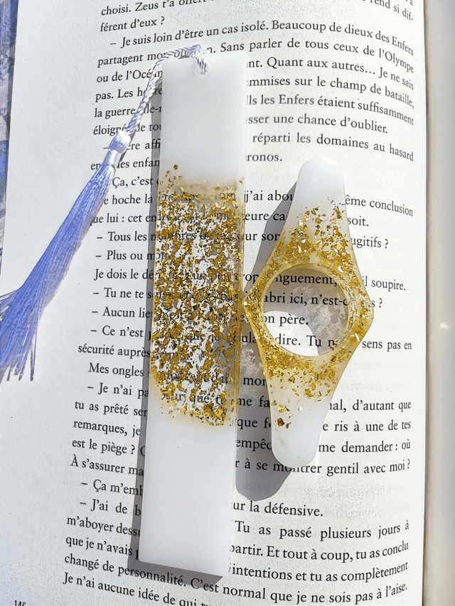 Kit de lecture