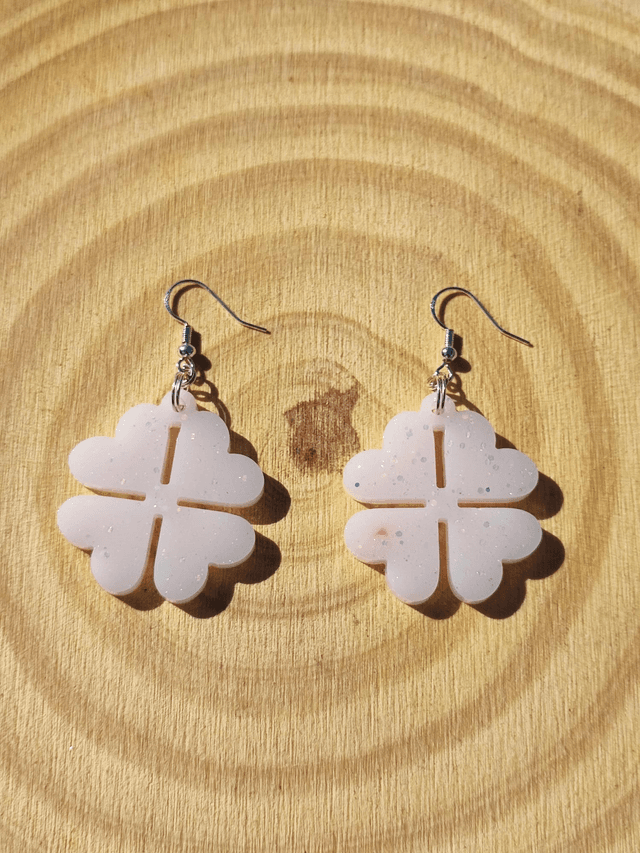 Boucles - Lucky 