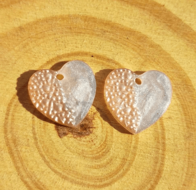 Charms Amor