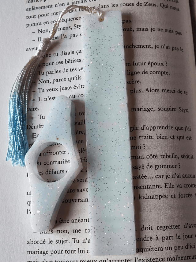 Kit de lecture 