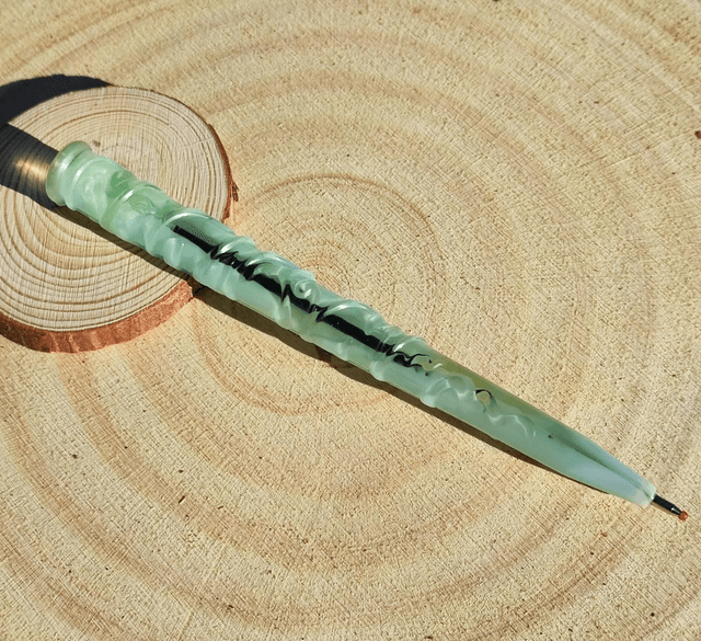 Stylo Baguette