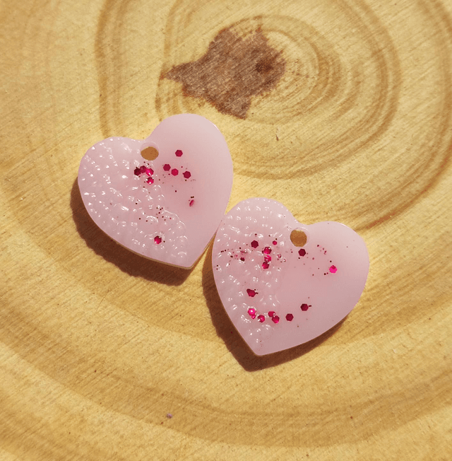 Charms Amor