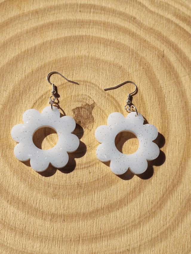 Boucles - Magnolia  