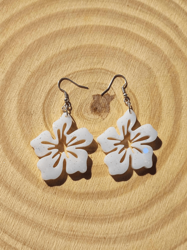 Boucles - Lilo