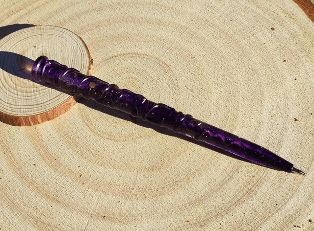Stylo Baguette