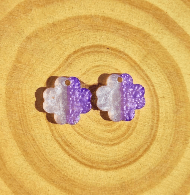 Charms Chance