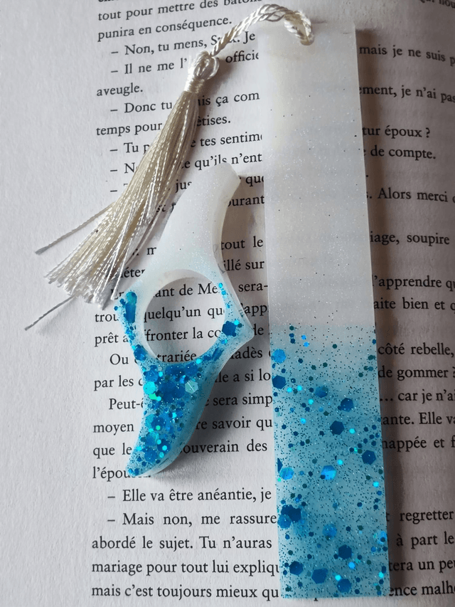 Kit de lecture 