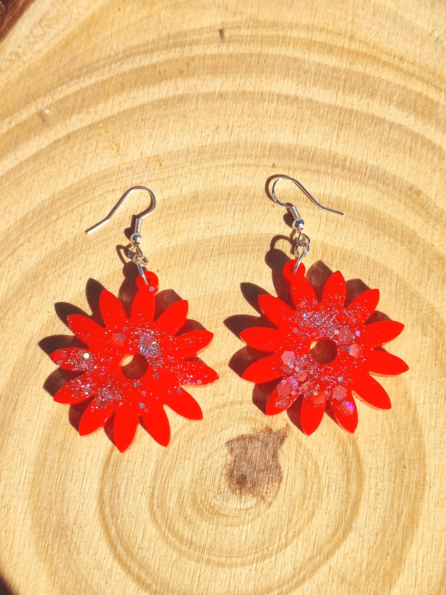 Boucles - Stella 