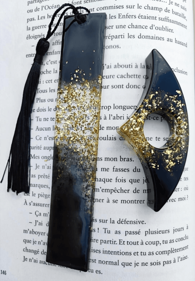 Kit de lecture