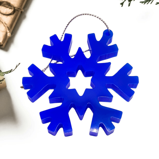 Petite suspension  