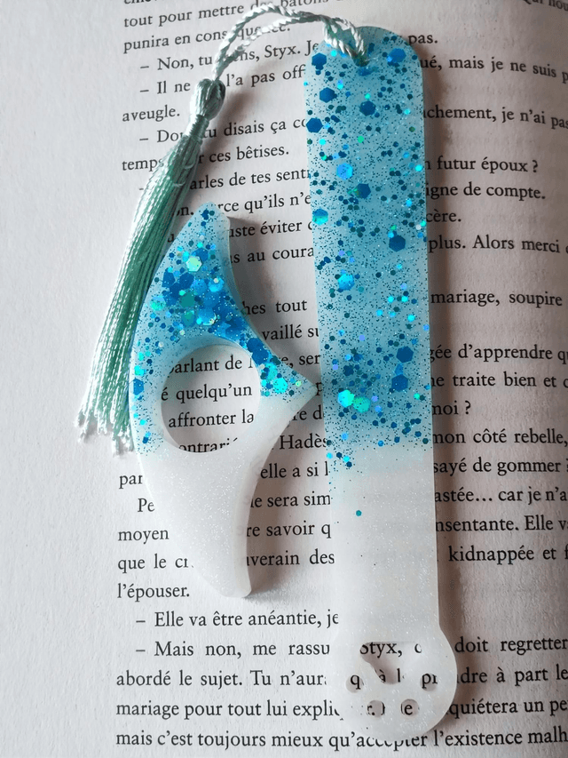 Kit de lecture 