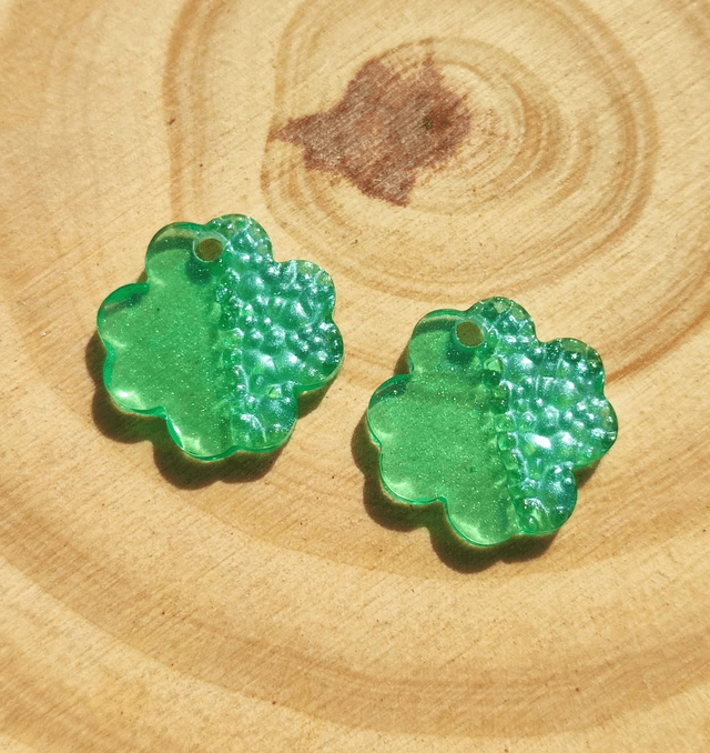 Charms Chance